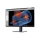 Dell U3219Q czarny HDR - 462509 - zdjęcie 2